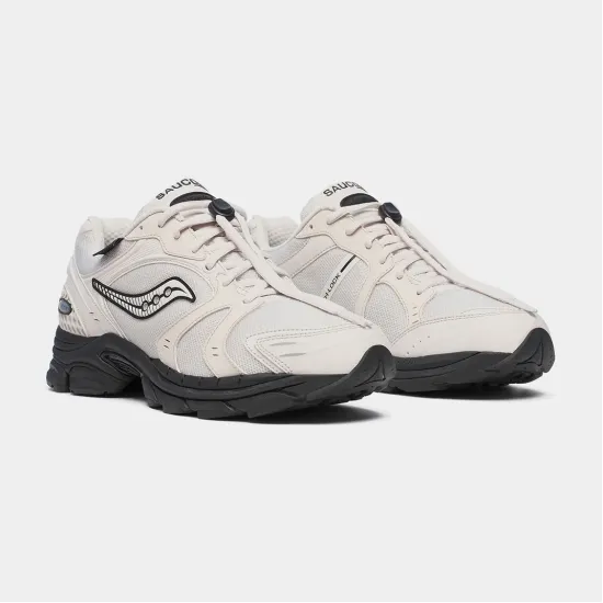 Кросівки Saucony Progrid Triumph 4 Gorpcore S70758-4