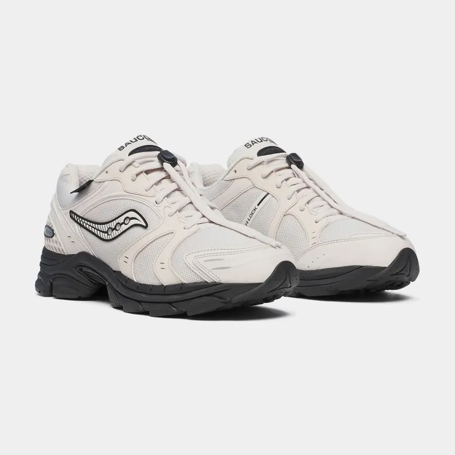 Кросівки Saucony Progrid Triumph 4 Gorpcore S70758-4