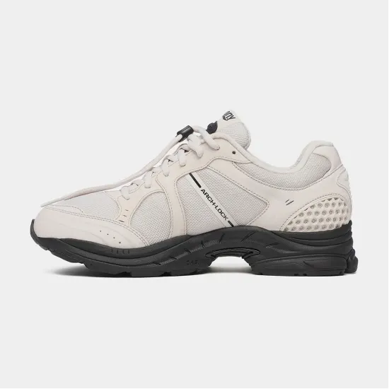 Кросівки Saucony Progrid Triumph 4 Gorpcore S70758-4