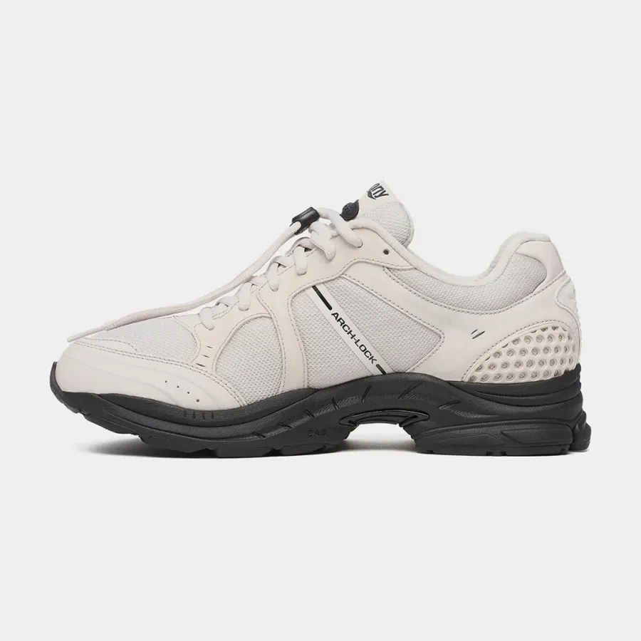 Кросівки Saucony Progrid Triumph 4 Gorpcore S70758-4
