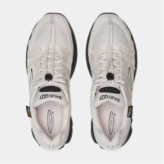 Кросівки Saucony Progrid Triumph 4 Gorpcore S70758-4