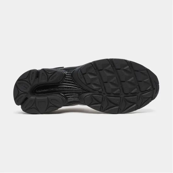 Кросівки Saucony Progrid Triumph 4 Gorpcore S70758-4