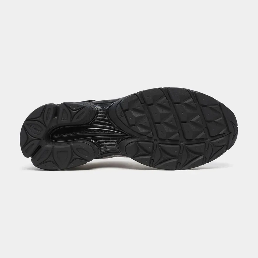 Кросівки Saucony Progrid Triumph 4 Gorpcore S70758-4