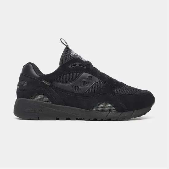 Кросівки Saucony Shadow 6000 Gtx S70786-4