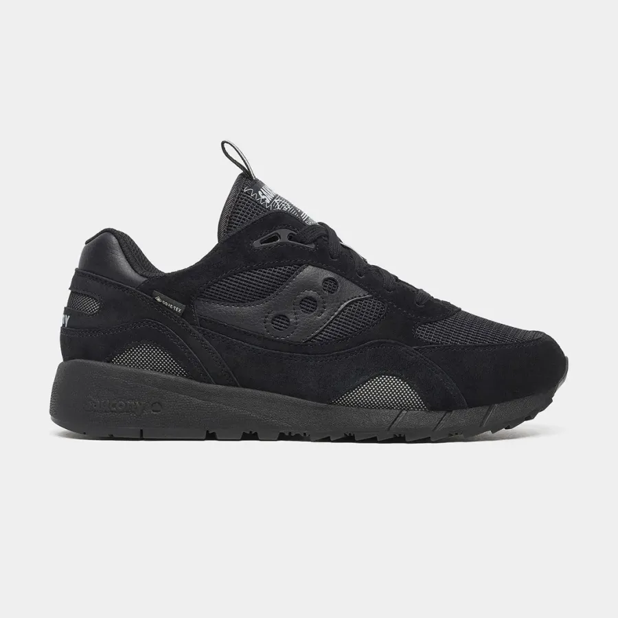 Кросівки Saucony Shadow 6000 Gtx S70786-4