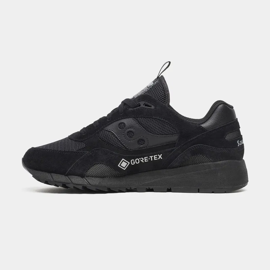 Кросівки Saucony Shadow 6000 Gtx S70786-4