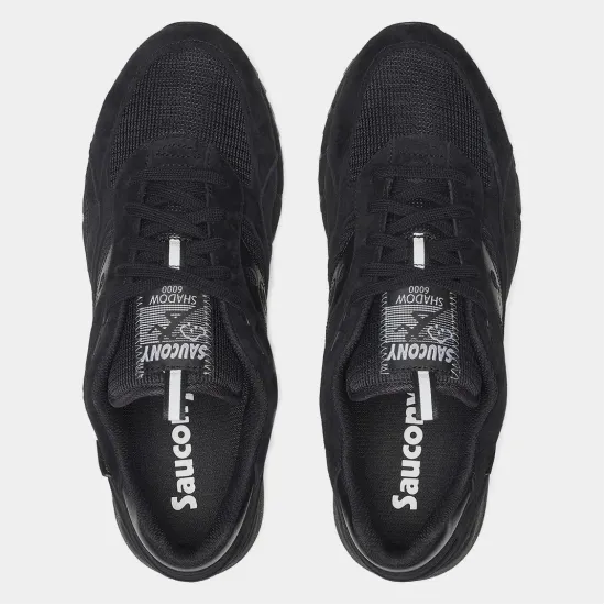 Кросівки Saucony Shadow 6000 Gtx S70786-4