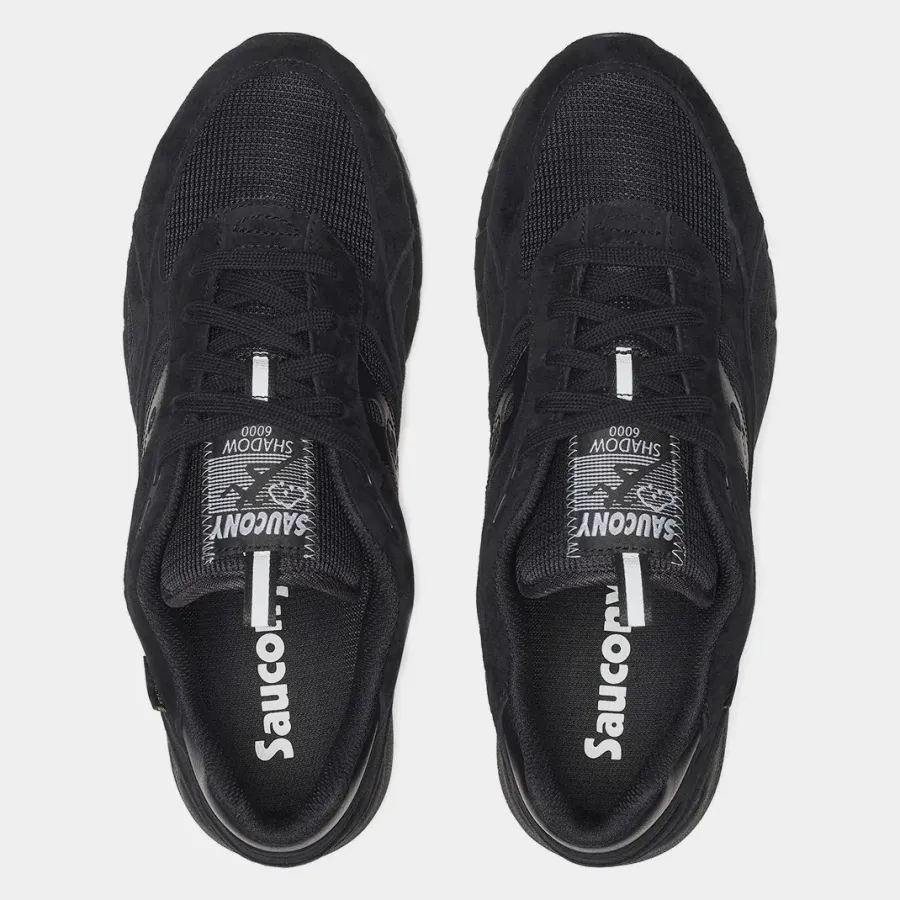 Кросівки Saucony Shadow 6000 Gtx S70786-4