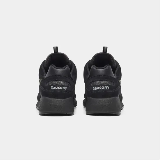 Кросівки Saucony Shadow 6000 Gtx S70786-4
