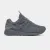 Кросівки Saucony Shadow 6000 Gtx S70786-5