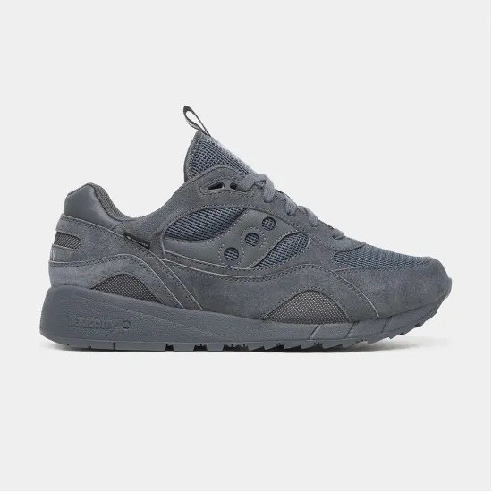 Кросівки Saucony Shadow 6000 Gtx S70786-5