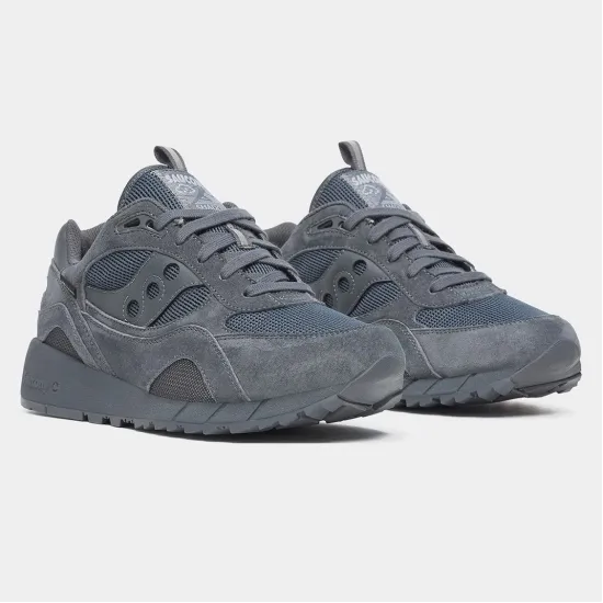 Кросівки Saucony Shadow 6000 Gtx S70786-5