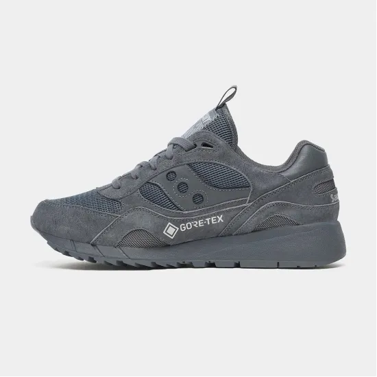 Кросівки Saucony Shadow 6000 Gtx S70786-5