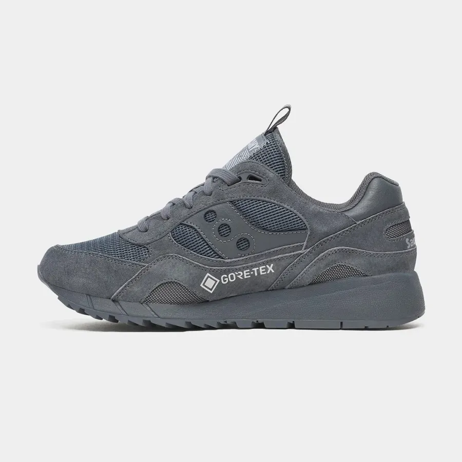 Кросівки Saucony Shadow 6000 Gtx S70786-5