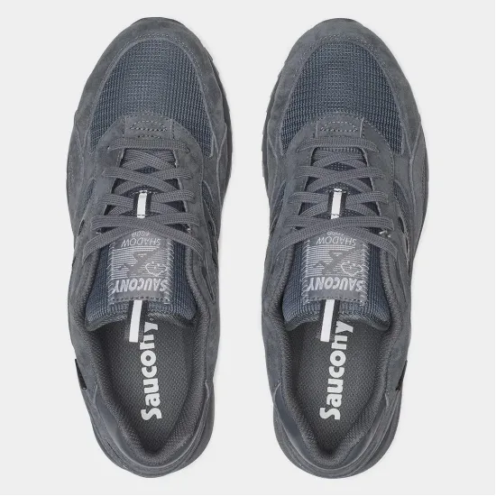 Кросівки Saucony Shadow 6000 Gtx S70786-5