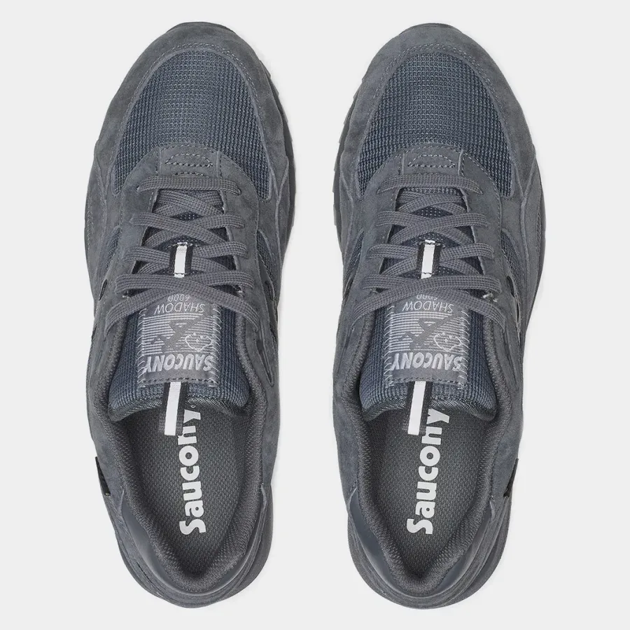 Кросівки Saucony Shadow 6000 Gtx S70786-5