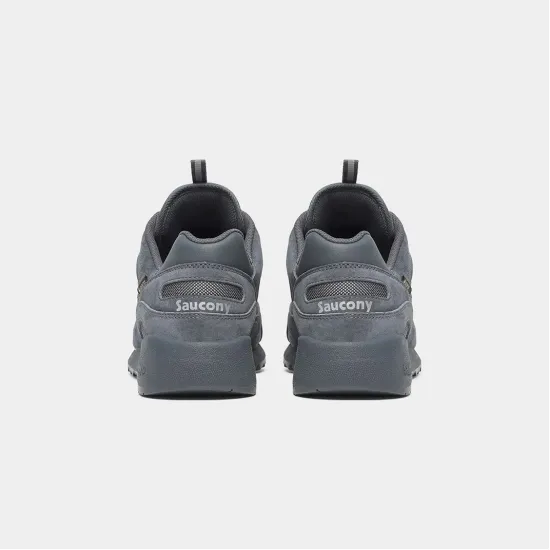 Кросівки Saucony Shadow 6000 Gtx S70786-5