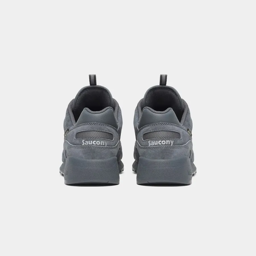 Кросівки Saucony Shadow 6000 Gtx S70786-5