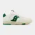 Кросівки Saucony Sonic Low S70788-1