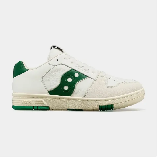 Кросівки Saucony Sonic Low S70788-1