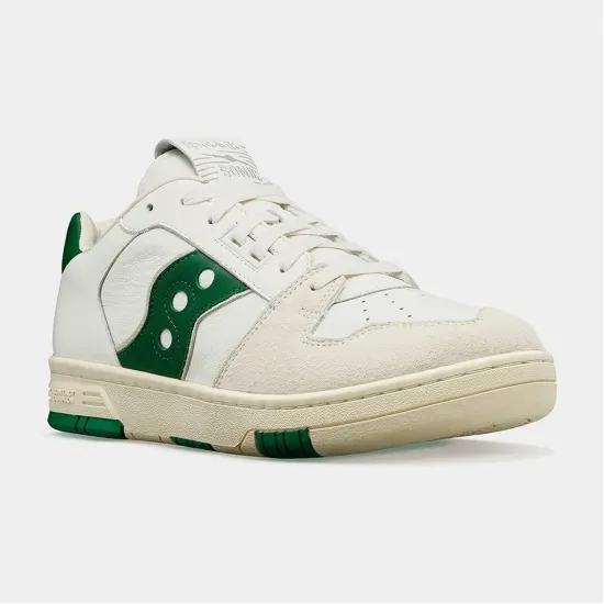 Кросівки Saucony Sonic Low S70788-1