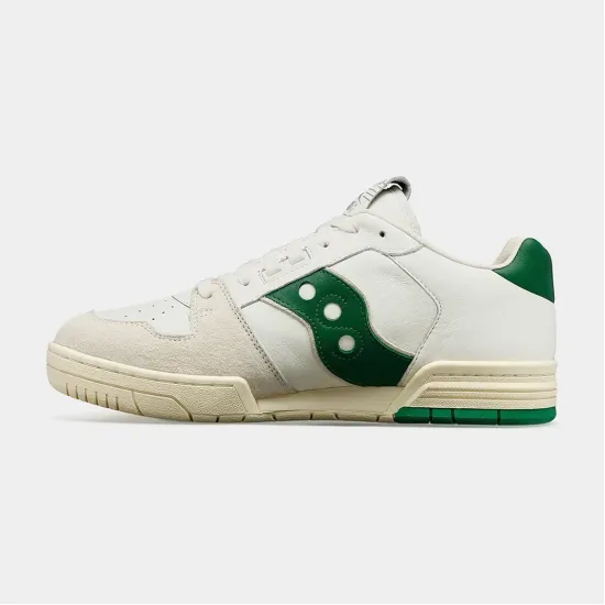 Кросівки Saucony Sonic Low S70788-1