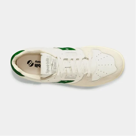 Кросівки Saucony Sonic Low S70788-1