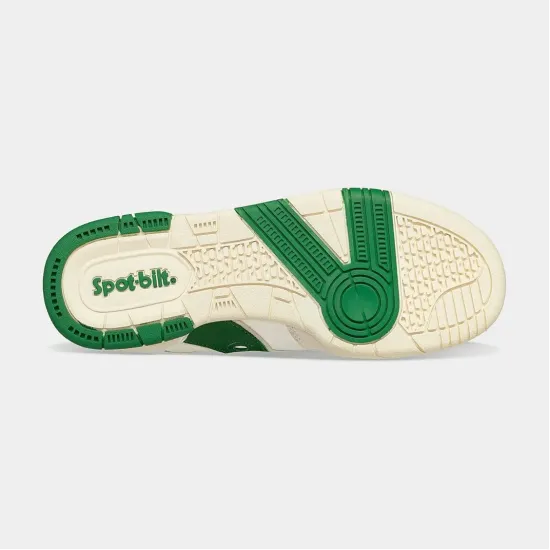 Кросівки Saucony Sonic Low S70788-1