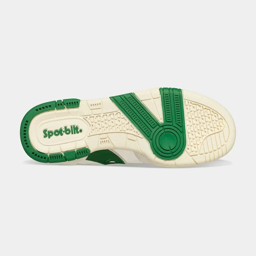 Кросівки Saucony Sonic Low S70788-1
