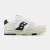 Кросівки Saucony Sonic Low S70788-2