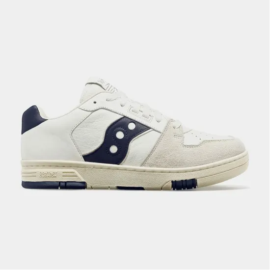 Кросівки Saucony Sonic Low S70788-2