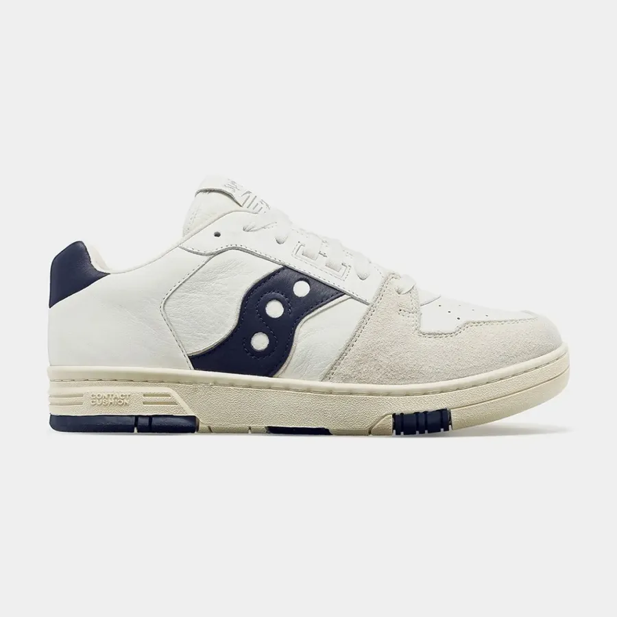 Кросівки Saucony Sonic Low S70788-2