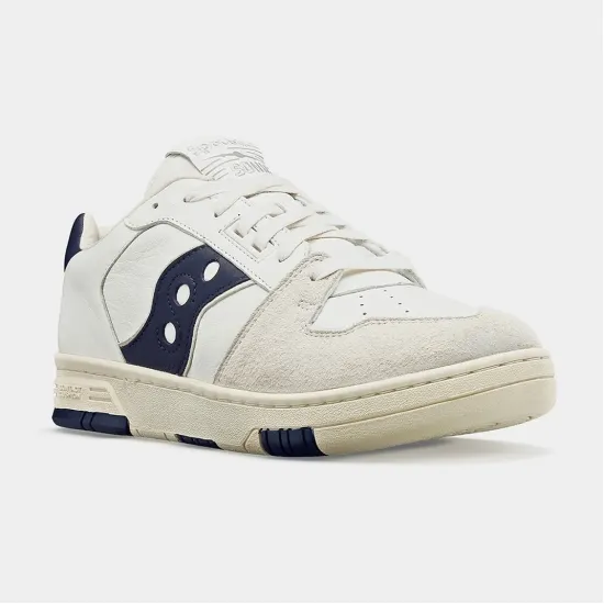 Кросівки Saucony Sonic Low S70788-2