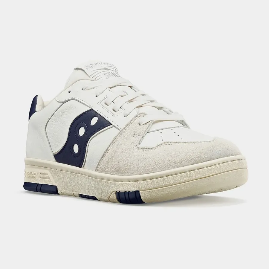 Кросівки Saucony Sonic Low S70788-2