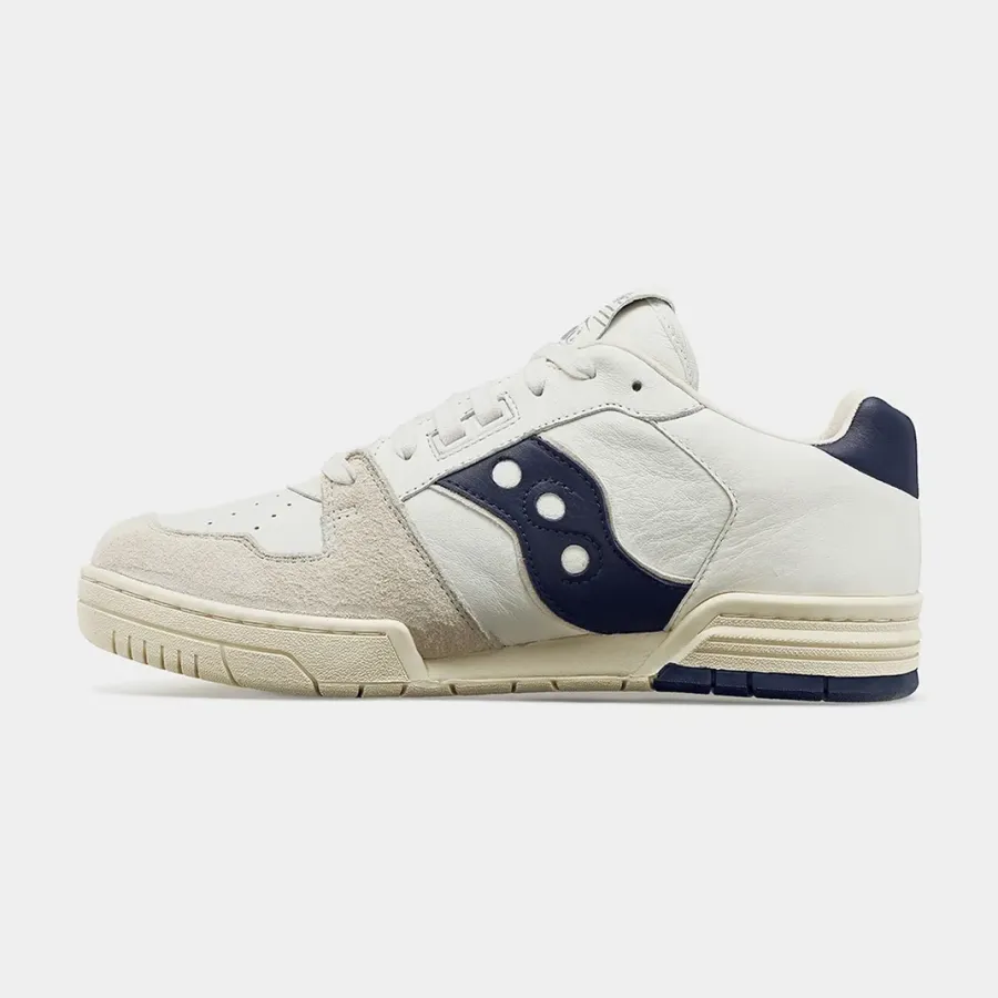 Кросівки Saucony Sonic Low S70788-2