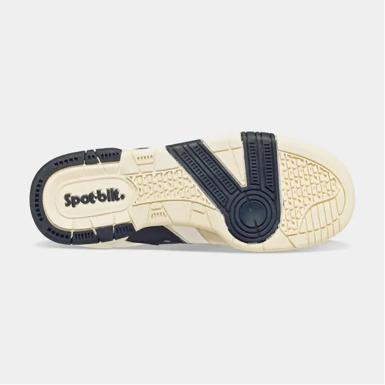 Кросівки Saucony Sonic Low S70788-2