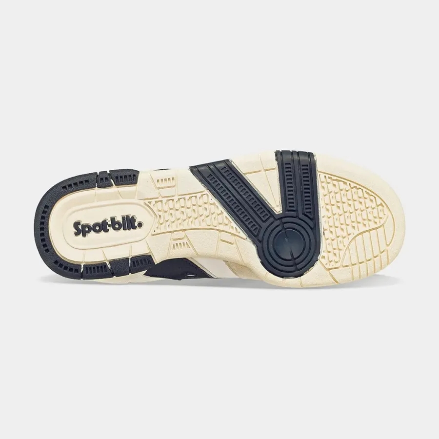 Кросівки Saucony Sonic Low S70788-2