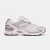 Кросівки Saucony Progrid Triumph 4 Cs S70805-7