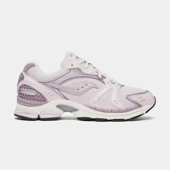 Кросівки Saucony Progrid Triumph 4 Cs S70805-7
