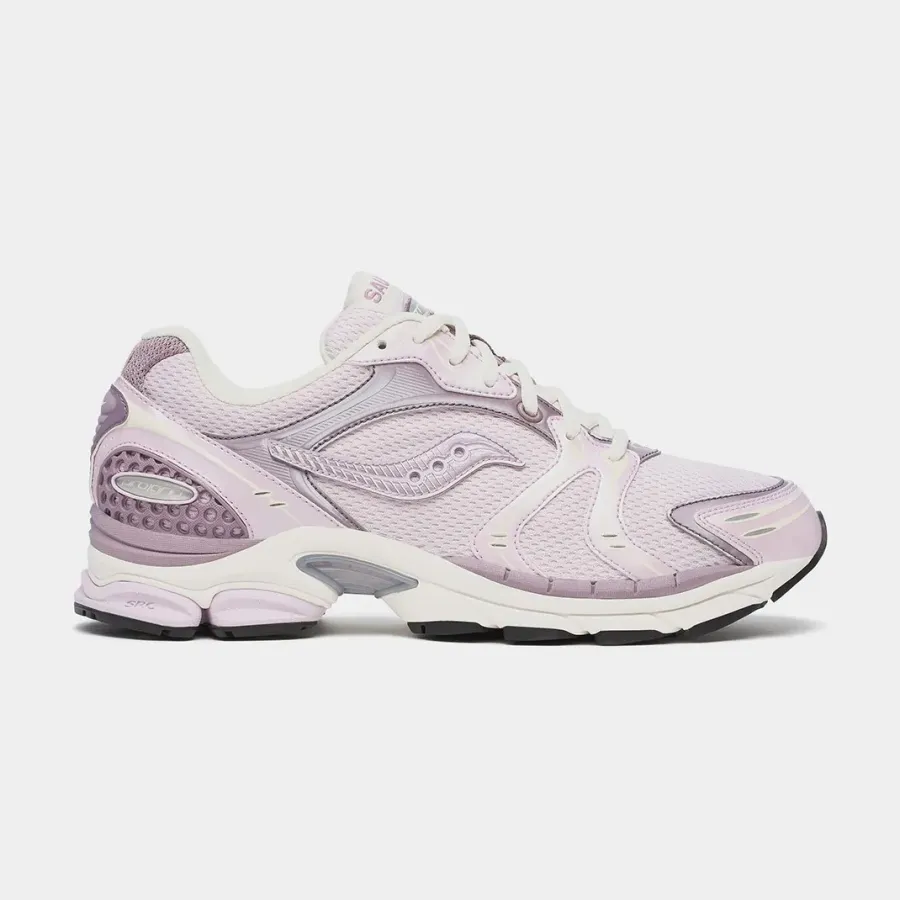 Кросівки Saucony Progrid Triumph 4 Cs S70805-7