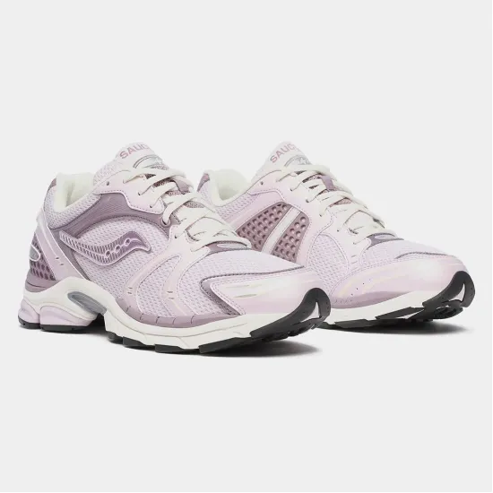 Кросівки Saucony Progrid Triumph 4 Cs S70805-7