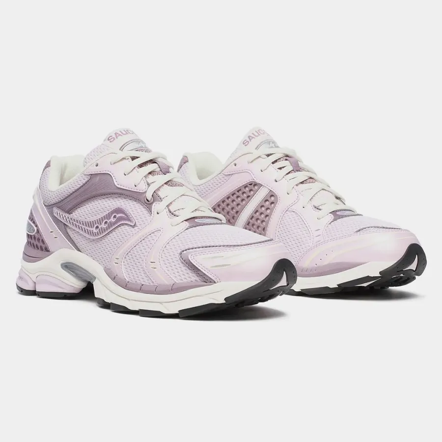Кросівки Saucony Progrid Triumph 4 Cs S70805-7