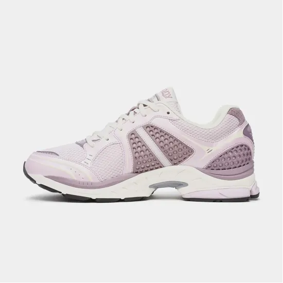 Кросівки Saucony Progrid Triumph 4 Cs S70805-7