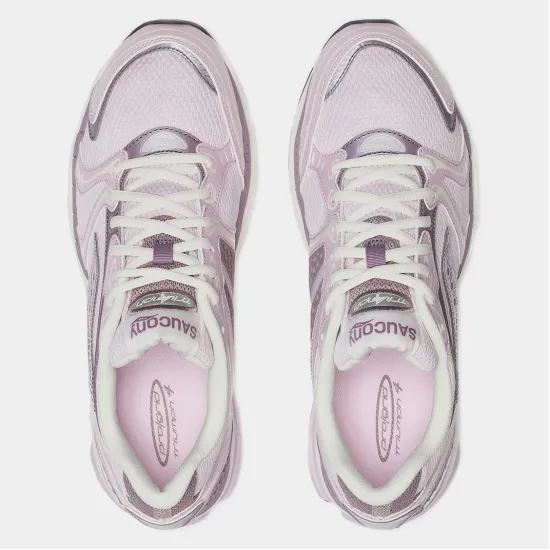 Кросівки Saucony Progrid Triumph 4 Cs S70805-7