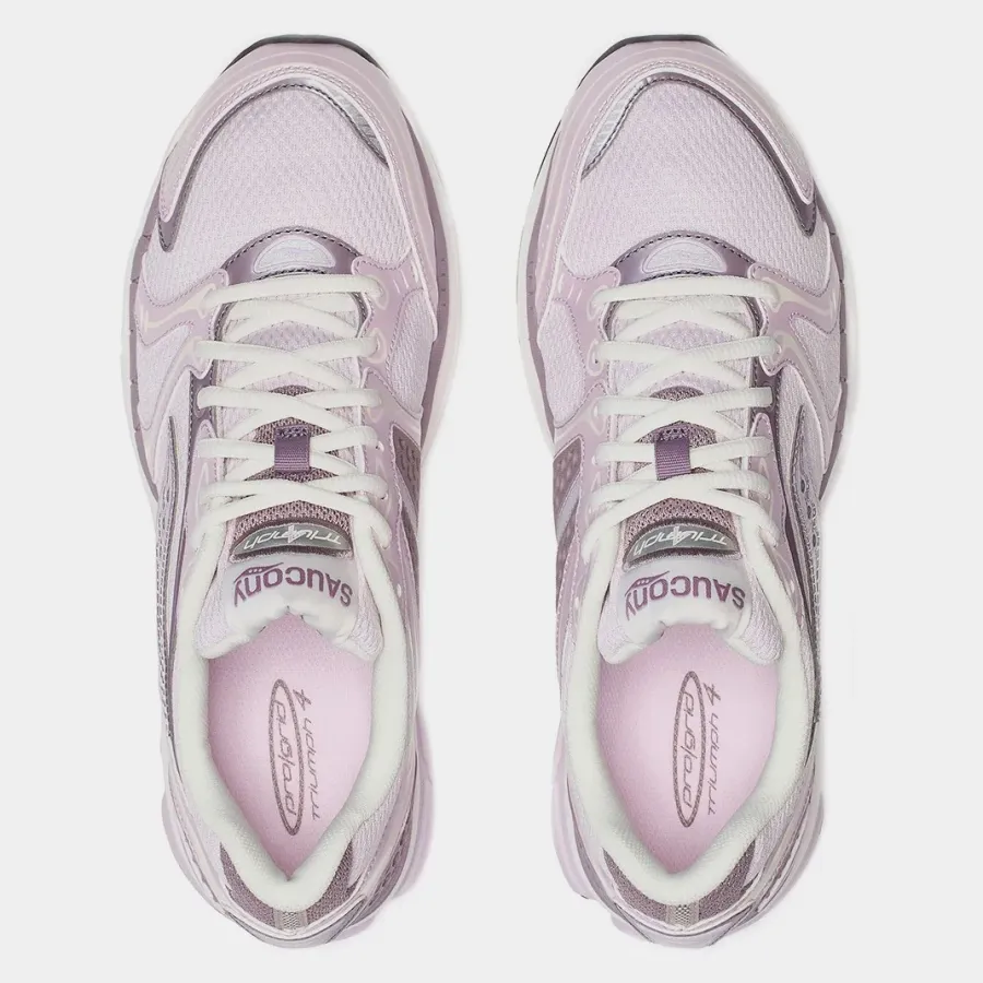 Кросівки Saucony Progrid Triumph 4 Cs S70805-7