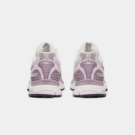 Кросівки Saucony Progrid Triumph 4 Cs S70805-7