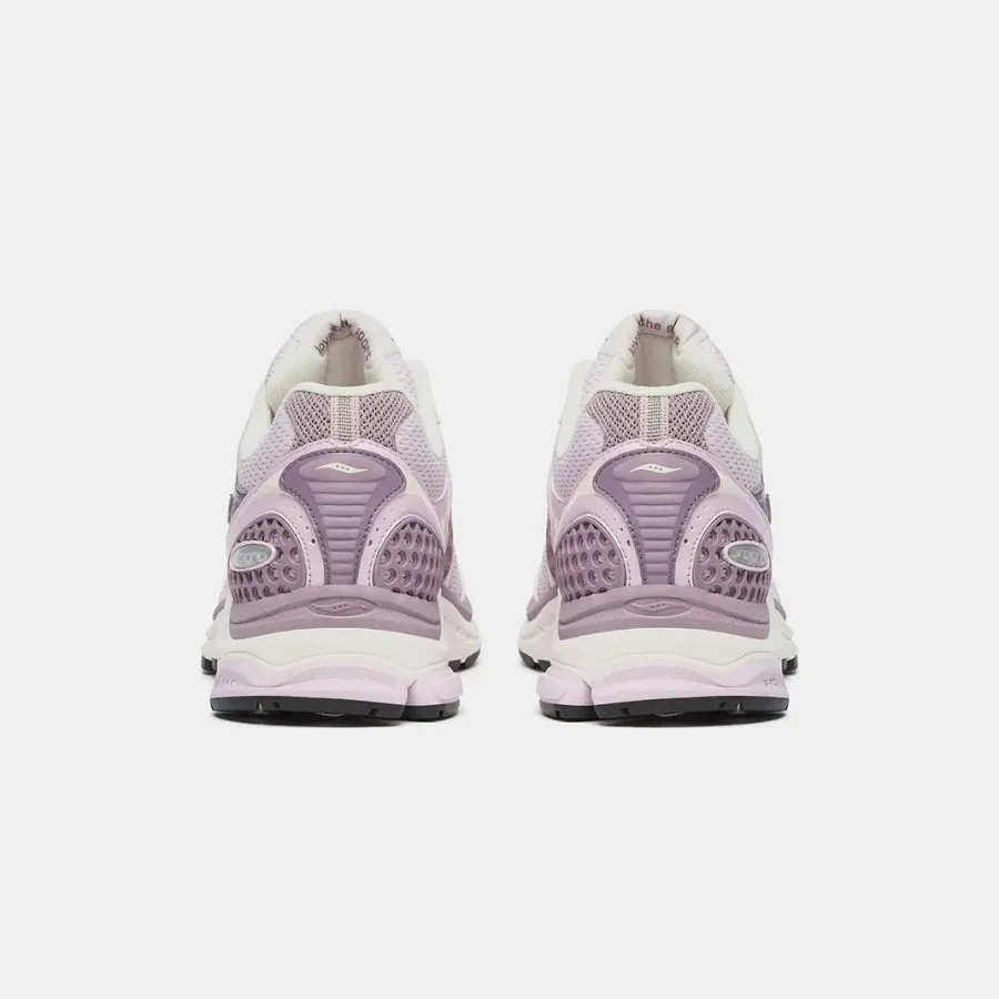 Кросівки Saucony Progrid Triumph 4 Cs S70805-7
