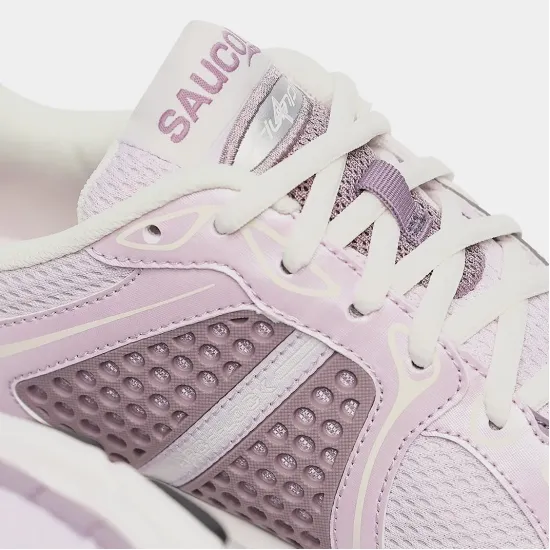 Кросівки Saucony Progrid Triumph 4 Cs S70805-7