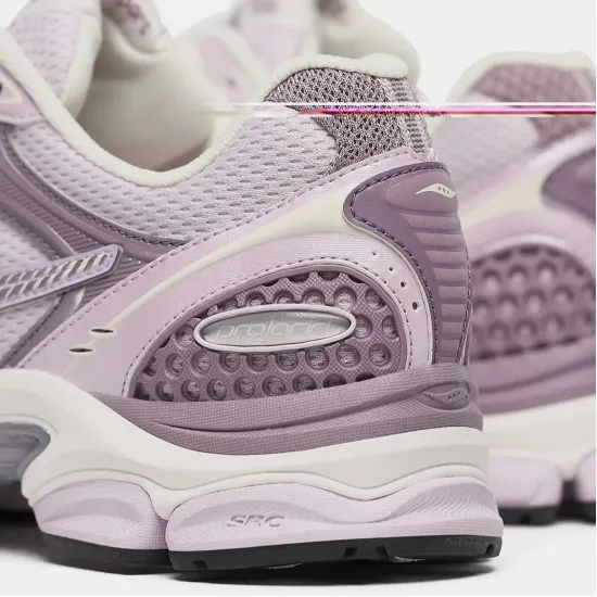 Кросівки Saucony Progrid Triumph 4 Cs S70805-7