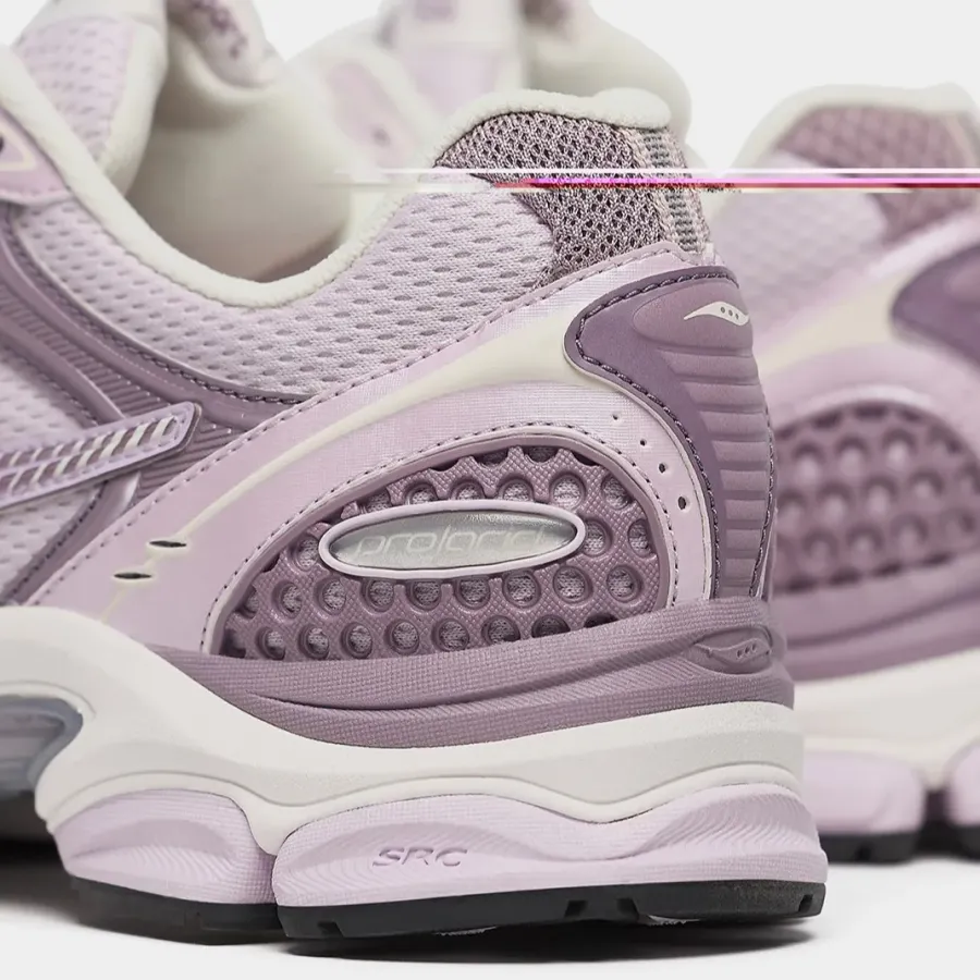 Кросівки Saucony Progrid Triumph 4 Cs S70805-7